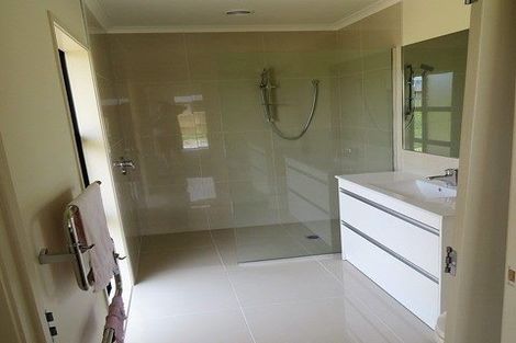 Photo of property in 4 Hancock Drive, Flagstaff, Hamilton, 3210