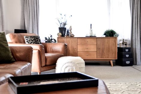 Photo of property in 86 Flynn Road, Hillcrest, Hamilton, 3216