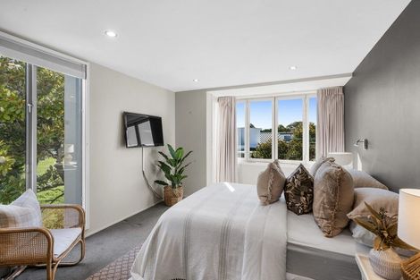 Photo of property in 16a Highgate Avenue, Merivale, Christchurch, 8014