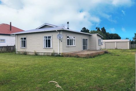 Photo of property in 9 Mathew Street, Dannevirke, 4930