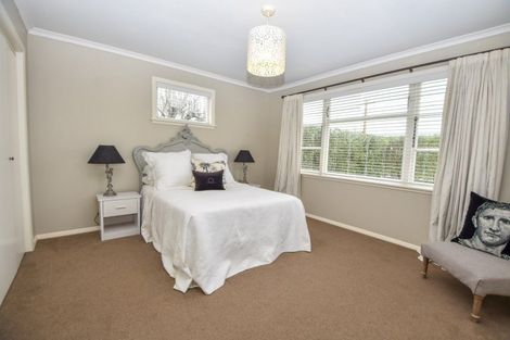 Photo of property in 69 Nelson Crescent, Carterton, 5713