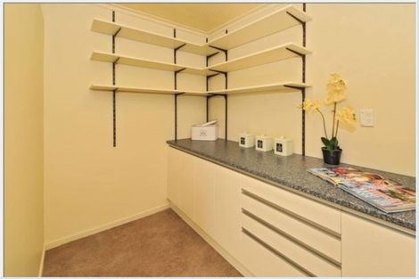 Photo of property in 41 Willis Road, Papakura, 2110