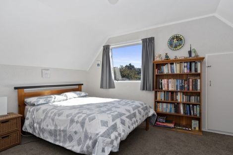 Photo of property in 17c Bellfield Place, Bethlehem, Tauranga, 3110