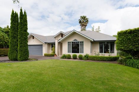 Photo of property in 12 Bryce Street, Cambridge, 3434