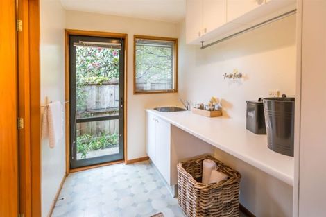 Photo of property in 3 Swanleigh Place, Ilam, Christchurch, 8041