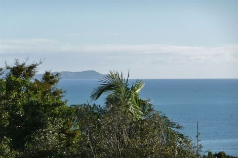 Photo of property in 13 Christine Drive, Coopers Beach, 0420