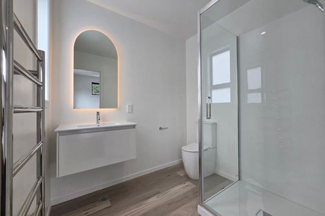 Photo of property in 354 Fergusson Drive, Heretaunga, Upper Hutt, 5018