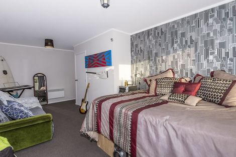 Photo of property in 13 Hairini Street, Hairini, Tauranga, 3112