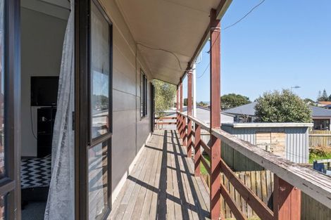 Photo of property in 6a Mahina Place, Mount Maunganui, 3116