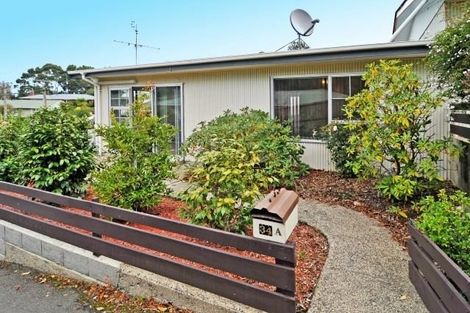 Photo of property in 34a Centennial Avenue, Helensburgh, Dunedin, 9010