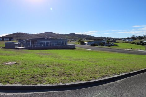 Photo of property in 35 Carrington Drive, Karikari Peninsula, 0483