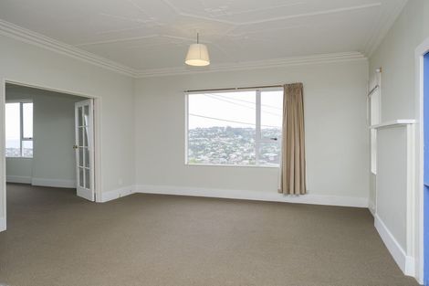 Photo of property in 53 Forfar Street, Clyde Hill, Dunedin, 9011