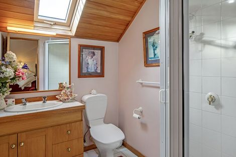 Photo of property in 2/82 Maidstone Road, Ilam, Christchurch, 8041