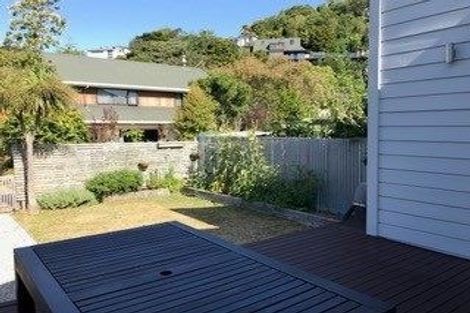 Photo of property in 9 Harper Street, Nelson, 7010