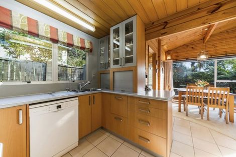 Photo of property in 119 Seddon Street, Naenae, Lower Hutt, 5011