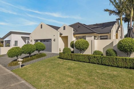 Photo of property in 8 Bucklands Crescent, Papamoa Beach, Papamoa, 3118