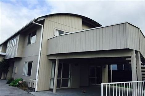 Photo of property in 790b Papamoa Beach Road, Papamoa Beach, Papamoa, 3118