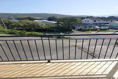 Photo of property in 30a Paremata Crescent, Paremata, Porirua, 5024