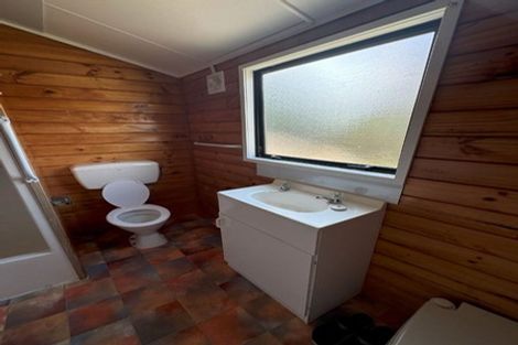 Photo of property in 5 Wroughton Crescent, Otara, Auckland, 2023