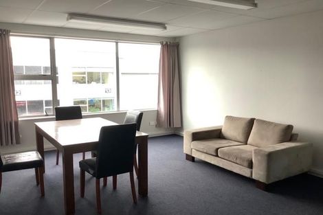 Photo of property in 6 Oliver Street, Kihikihi, Te Awamutu, 3800