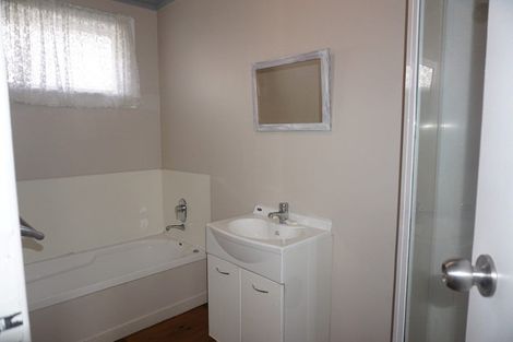 Photo of property in 2 Armstrong Street, Huntly, 3700