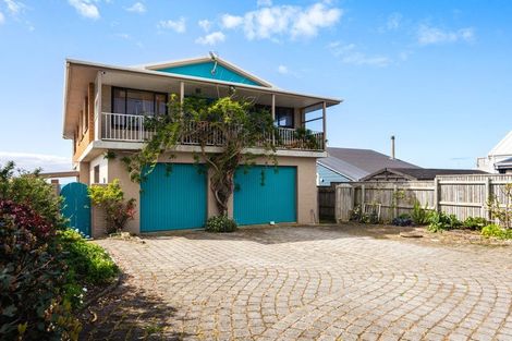 Photo of property in 19 Wairere Road, Wainui, Gisborne, 4010