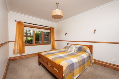 Photo of property in 21 Athol Street, Glenduan, Nelson, 7071