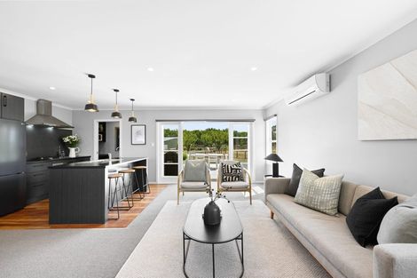 Photo of property in 427 Marychurch Road, Matangi, Hamilton, 3284
