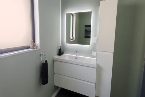Photo of property in 118 Renata Road, Okiwi Bay, 7193