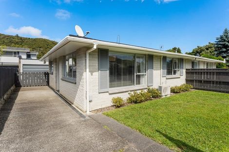 Photo of property in 144a Rata Street, Naenae, Lower Hutt, 5011