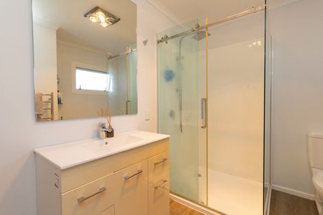 Photo of property in 39 Wills Crescent, Ashhurst, 4810