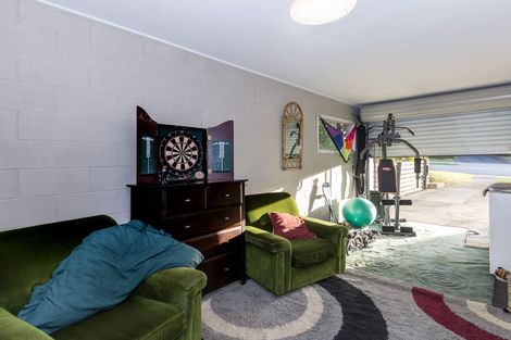 Photo of property in 13 Hairini Street, Hairini, Tauranga, 3112