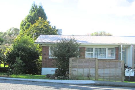 Photo of property in 6 Whau Valley Road, Whau Valley, Whangarei, 0112