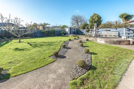 Photo of property in 32 Stafford Street, Springvale, Whanganui, 4501
