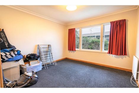 Photo of property in 8 Arun Crescent, Glengarry, Invercargill, 9810