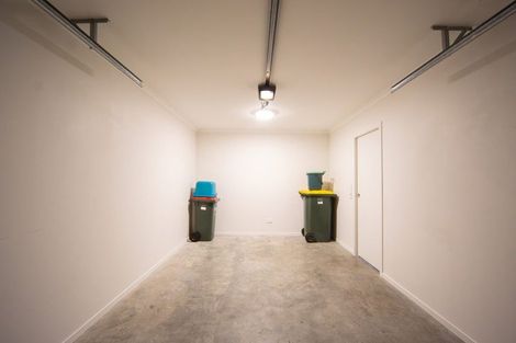 Photo of property in 25 Chiefs Court, Hamilton East, Hamilton, 3216