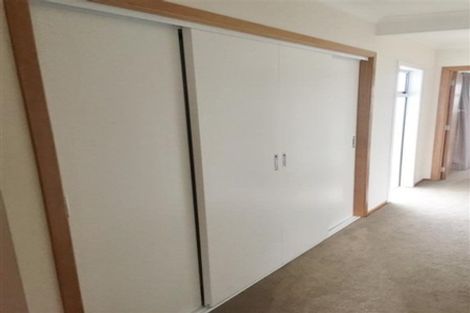 Photo of property in 21 Lincoln Road, Springvale, Whanganui, 4501