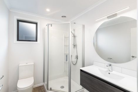 Photo of property in 13 Betty Boyes Street, Wallaceville, Upper Hutt, 5018