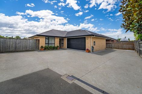 Photo of property in 16 Wanderers Avenue, Brightwater, 7022