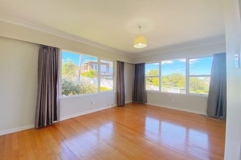 Photo of property in 78 Onewa Road, Northcote Point, Auckland, 0627