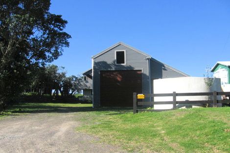 Photo of property in 26 Skippers Road, Opito Bay, Whitianga, 3592