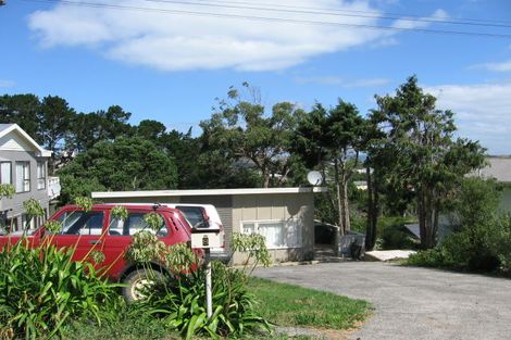 Photo of property in 8 George Street, Surfdale, Waiheke Island, 1081