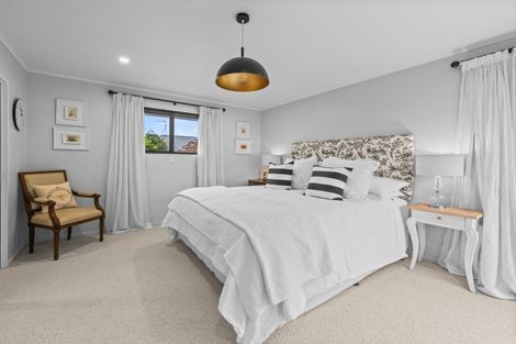 Photo of property in 51 Kelvin Crescent, Allenton, Ashburton, 7700