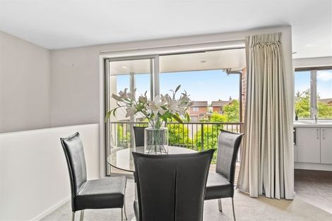 Photo of property in 8 Henley Green, Northwood, Christchurch, 8051