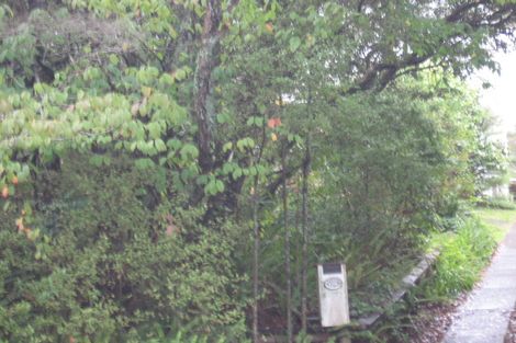 Photo of property in 177 Godley Road, Titirangi, Auckland, 0604