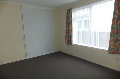 Photo of property in 5a Howard Street, Mount Cook, Wellington, 6021