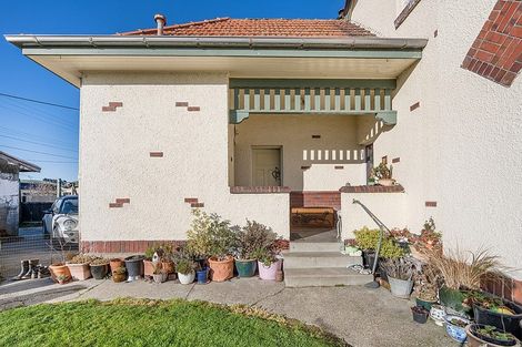 Photo of property in 6 Wigan Street, Gore, 9710