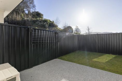 Photo of property in 7 Rose Drive, Concord, Dunedin, 9018