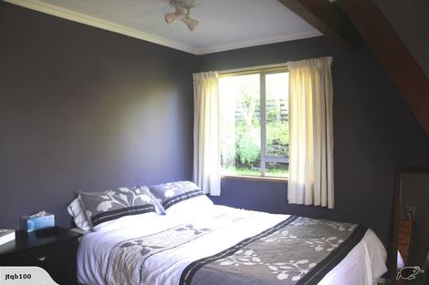 Photo of property in 298 Portobello Road, The Cove, Dunedin, 9077