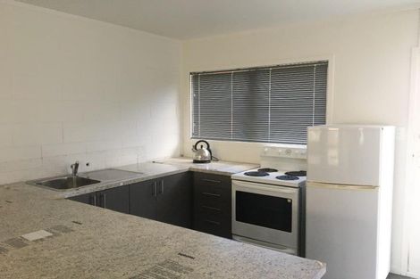 Photo of property in 7/18 Aubrey Street, Regent, Whangarei, 0112